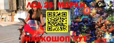 бошки Новодвинск