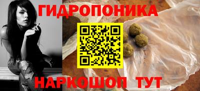 Альфа ПВП Новозыбков