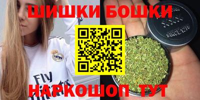 бошки Новодвинск